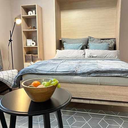Zentrale Lage - Ideal Fuer Arbeit & Erholung Graben-Neudorf المظهر الخارجي الصورة